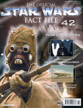 StarWarsFactFile42