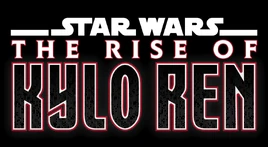StarWarsTheRiseofKyloRen-Logo