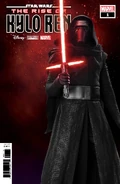 TheRiseofKyloRen-1-Movie.jpg (126 КБ) Cover C