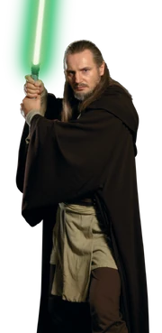 Квай-Гон со 