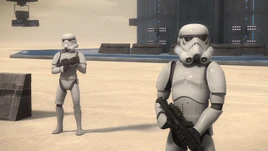 StormtroopersMandalore