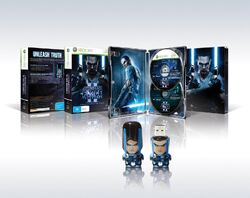 3362 competitionwinstarwarstheforceunleasediilimiteded03 h