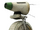 D-O Visual Dictionary.png