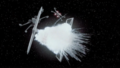 DS-61-4 death ANH