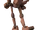 DUM-series pit droid.png
