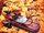 Frightened tuskens Shimmer Book.jpg