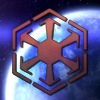 Ico sith empire