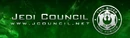 Jedi Council