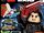 LEGO SW Origami Rus4-2018.jpg