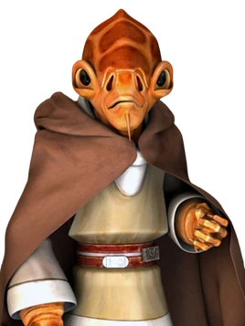 NahdarVebb-Platinum2024