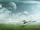 Nubia countryside-EotESoF.png