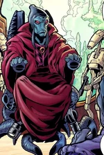 Руук в 24 ДБЯ