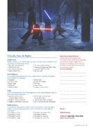 SWI 191 SSGS-3.jpg (1,08 МБ) Третья страница анкеты