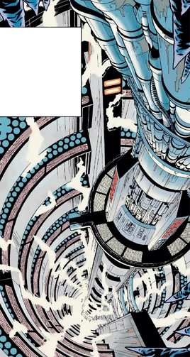 SpaartiCloneCenter-HD