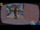 Zeeo 1stp SWLA.png