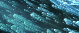 AbafarComets