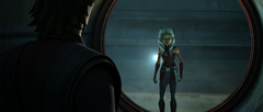 Anakin and Ahsoka-TJWKTM