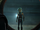 Anakin and Ahsoka-TJWKTM.png