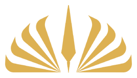 High Republic symbol