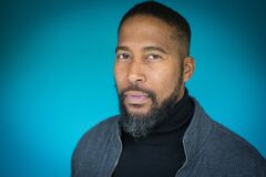 James Mathis III 2013