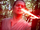 ReyRen-TFAintltrailer.png