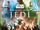 Secrets-of-the-jedi-cover.jpg