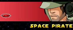 Space Pirate JMT2009.png