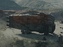 Transport-eight-Mapuzo