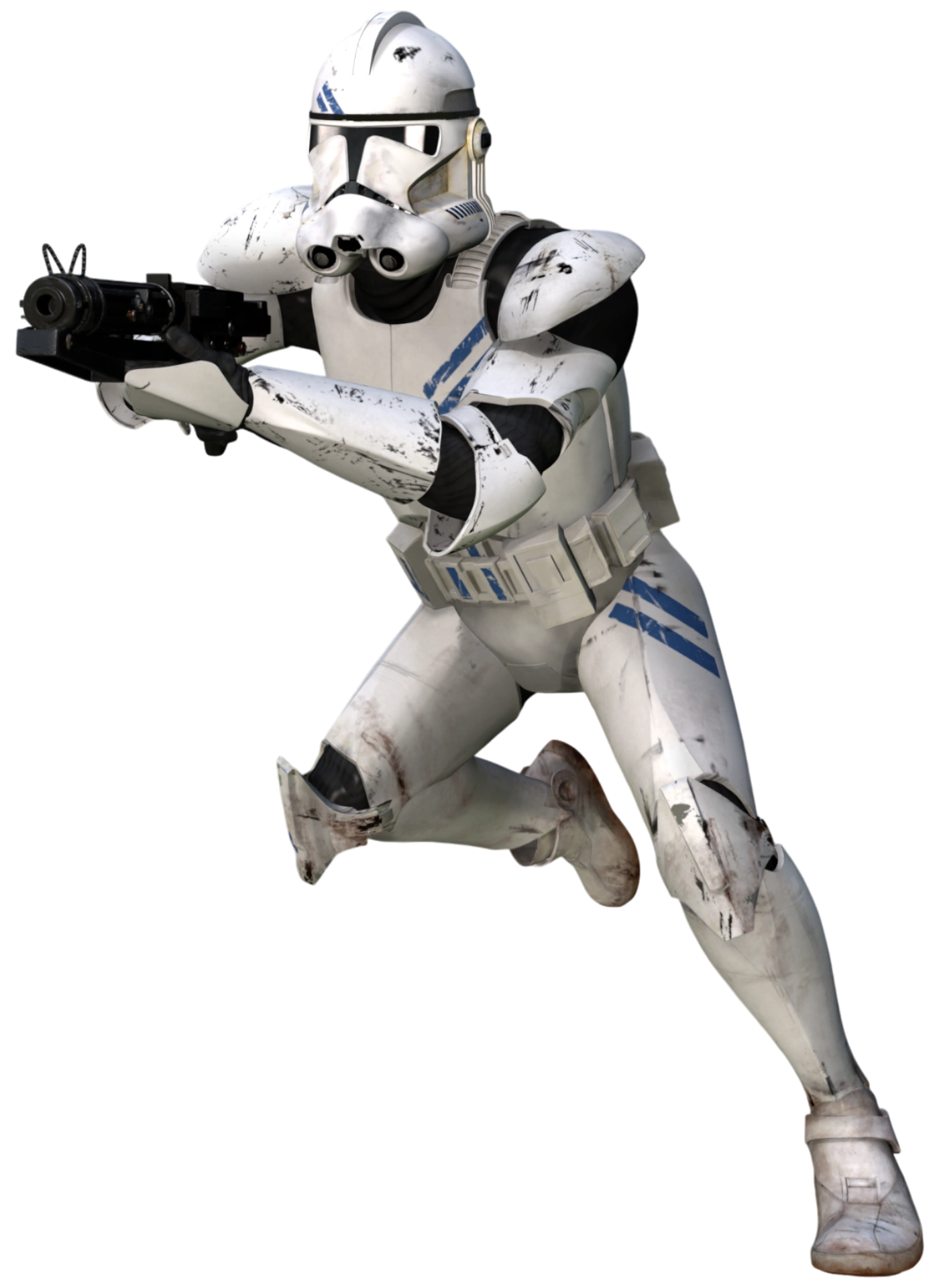 Клоны стар варс. Star wars clone wars 501 легион. Клоны трупер звездные войны. Star wars клоны 1 фазы. Star wars clone wars клоны.