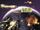 Coruscant Rep78.jpg
