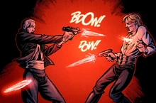 Убийство Эмеша Нара