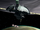 Munificent-Ambush.png