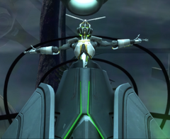 Scyva