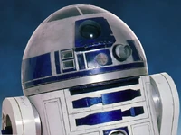 R2-D2