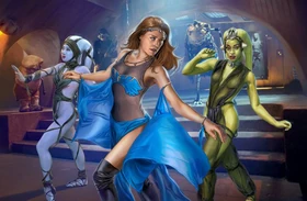 ЛинМараУла