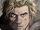 Cade2.JPG