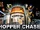 Star Wars Rebels: Chopper Chase
