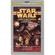 DarkForceRising Ca Abr.jpg (48 КБ) Обложка кассеты с аудиокнигой