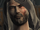 Dark Revan.png