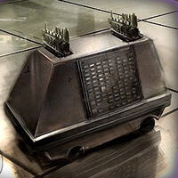 MSE-6 Mouse Droid.jpg