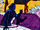 Vaders wingmen Drc8.png