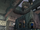 Container loading SWLA.png