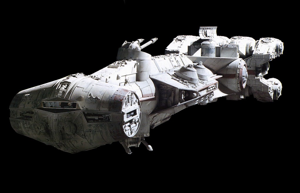 Lego cr90 hotsell