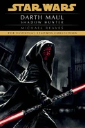 Darth Maul Shadow Hunter Essential Legends Collection cover.jpg (439 КБ) Полная коллекция «Легенд»