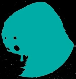 FACPOV-DeConnickFraction