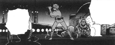 Looking for R2-D2 manga1