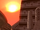 Revan unmasking KOTOR.png