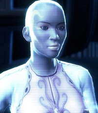 SCORPIO Human