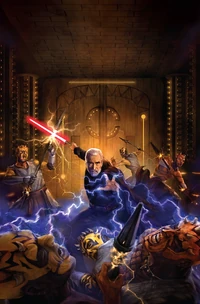 SW-DarthMaul-SonOfDathomir-2-564e5