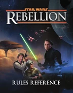 SWR Rules Reference.png (1,81 МБ) Справочник